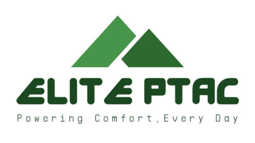 Elite Ptac